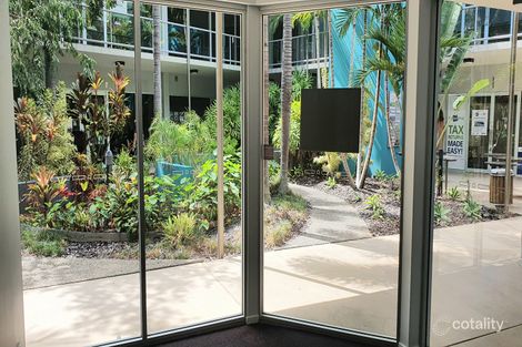 Lot 16/121 Shute Harbour Rd, Cannonvale, QLD 4802