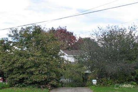 2 Nunana Pl, Frenchs Forest, NSW 2086