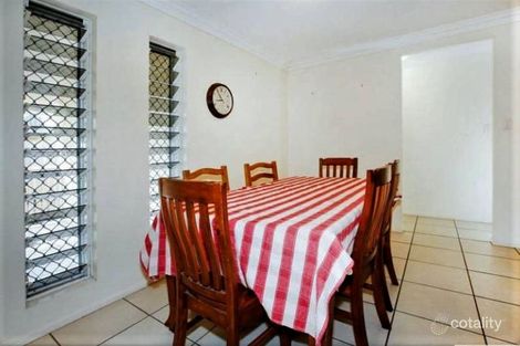 Property photo of 30 Colchester Crescent Kirwan QLD 4817