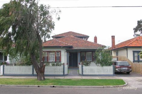 59 Bena St, Yarraville, VIC 3013
