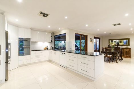 Property photo of 23 Maitland Terrace Seacliff SA 5049