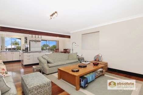 Property photo of 61 Stanley Street Strathpine QLD 4500