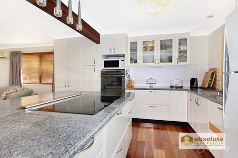 Property photo of 61 Stanley Street Strathpine QLD 4500