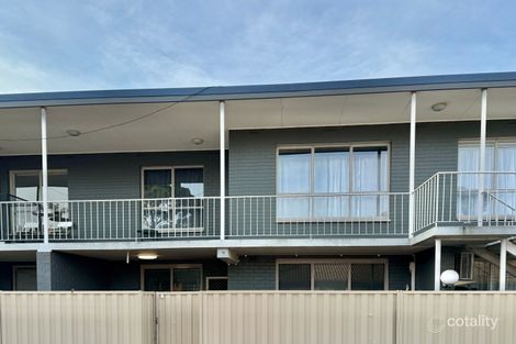 7/435-437 Waterdale Rd, Heidelberg West, VIC 3081