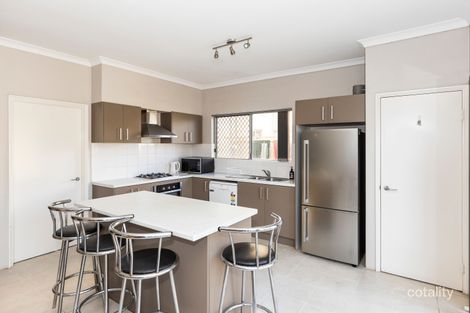 Property photo of 13 Esperanto Way Westminster WA 6061