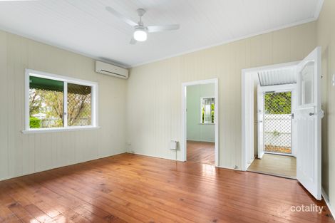 4 Thomas St, Sadliers Crossing, QLD 4305