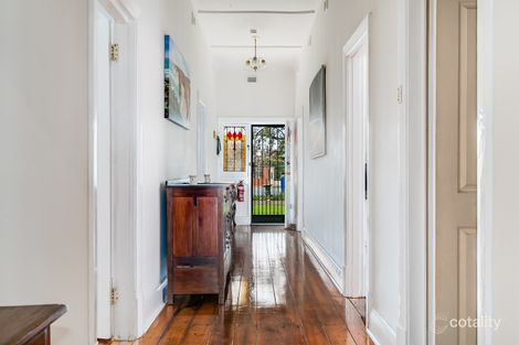 Property photo of 103 Addison Road Rosewater SA 5013