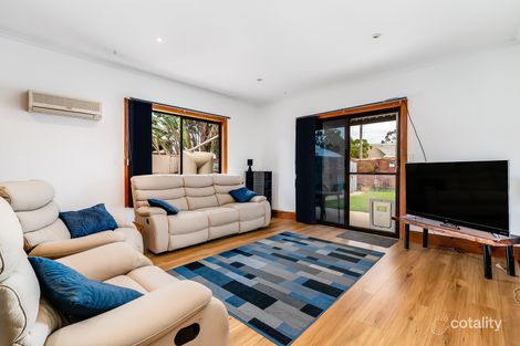 Property photo of 103 Addison Road Rosewater SA 5013