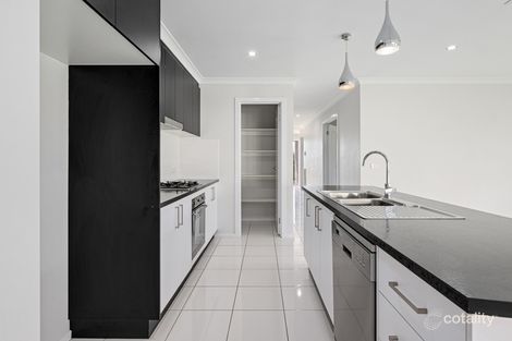 Property photo of 48 Felstead Circuit Thurgoona NSW 2640