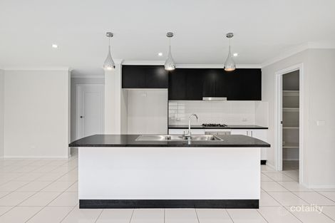 Property photo of 48 Felstead Circuit Thurgoona NSW 2640