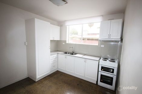 2/114 Cowper St, Footscray, VIC 3011