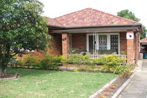 Property photo of 118 Chiswick Road Greenacre NSW 2190