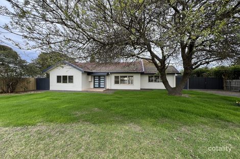 50 Harding St, Winchelsea, VIC 3241