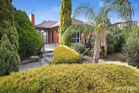 Property photo of 89 Mayne Street Sunshine West VIC 3020