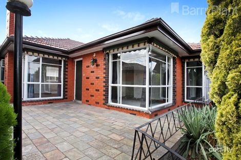 Property photo of 89 Mayne Street Sunshine West VIC 3020