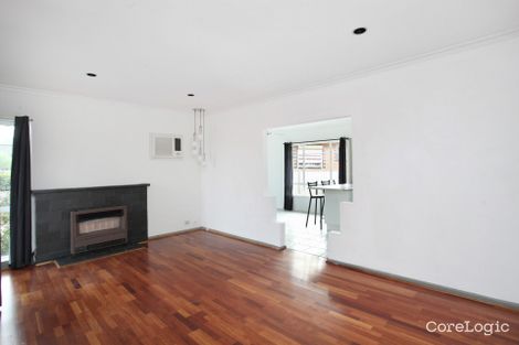 Property photo of 89 Mayne Street Sunshine West VIC 3020