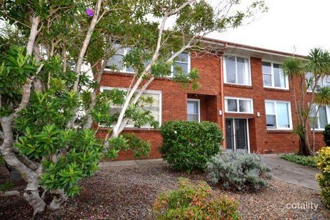 2/32 Dickinson St, Charlestown, NSW 2290