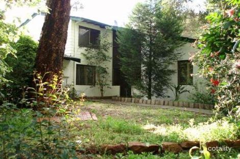 22 Lenore St, Roleystone, WA 6111