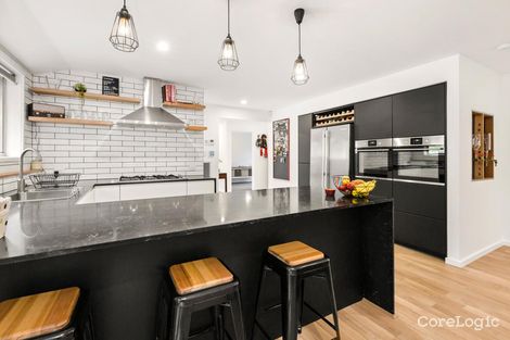 Property photo of 72 Moorooduc Highway Frankston South VIC 3199