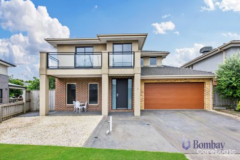 Property photo of 7 Argo Court Epping VIC 3076