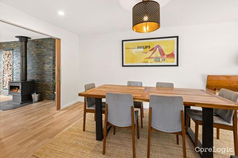 Property photo of 72 Moorooduc Highway Frankston South VIC 3199