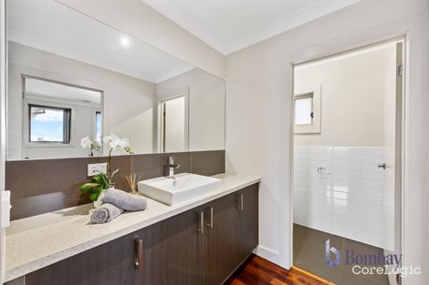 Property photo of 7 Argo Court Epping VIC 3076