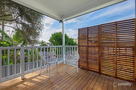 Property photo of 38 Alexander Parade Arcadia Vale NSW 2283