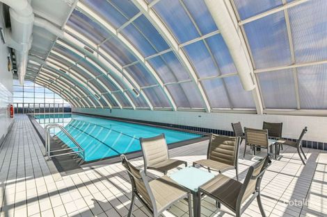 Property photo of 1408/50 Murray Street Sydney NSW 2000