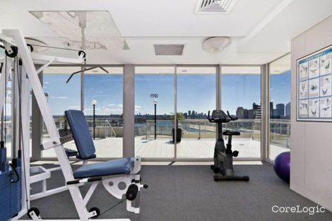 Property photo of 1408/50 Murray Street Sydney NSW 2000