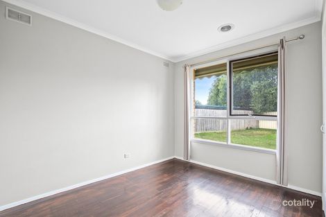 Property photo of 18 Chauvel Street Melton South VIC 3338