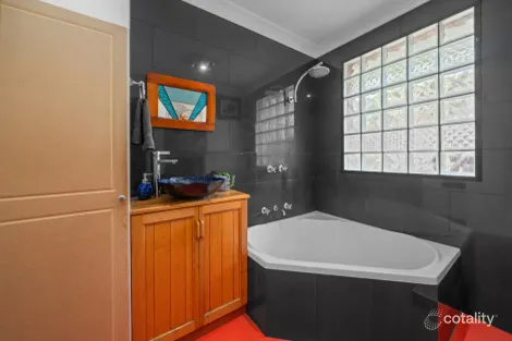 Property photo of 91 Channel Highway Taroona TAS 7053