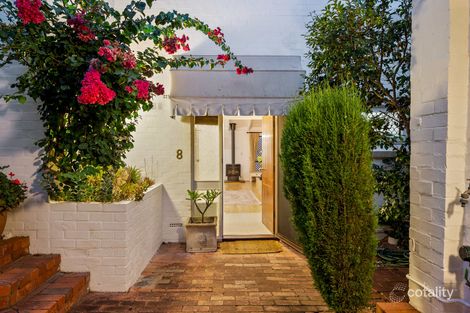 8/21 Karoo St, South Perth, WA 6151