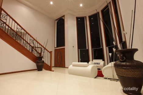 Property photo of 33 Roth Street Casula NSW 2170