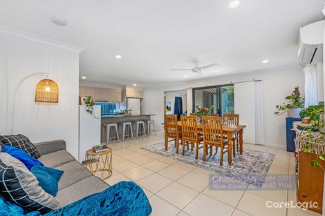 Property photo of 42B Corella Crescent Mullumbimby NSW 2482