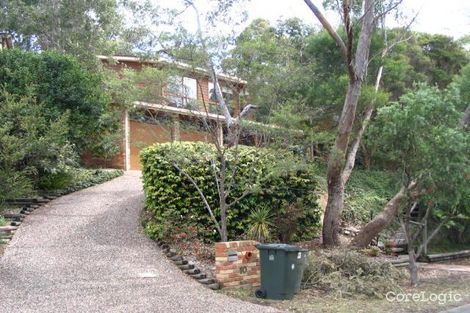 Property photo of 10 Waverly Place Illawong NSW 2234