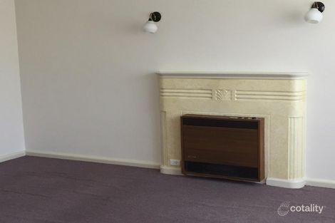 Property photo of 10/596 Neerim Road Hughesdale VIC 3166