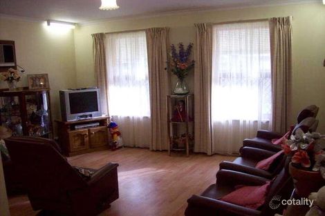 Property photo of 2/1A William Street Prospect SA 5082