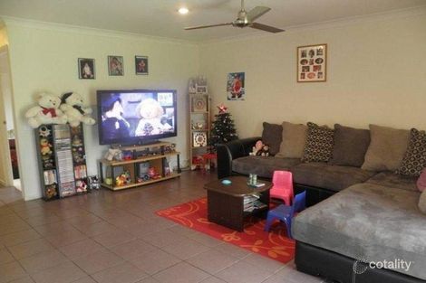 Property photo of 34/80 Webster Road Deception Bay QLD 4508