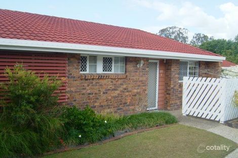 69/5 Martens St, Mount Warren Park, QLD 4207