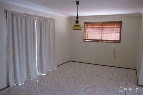 Property photo of 4 Bilkurra Street Middle Park QLD 4074