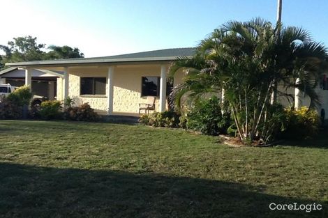 158 Richmond Rd, Bowen, QLD 4805