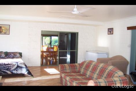 Property photo of 158 Richmond Road Bowen QLD 4805