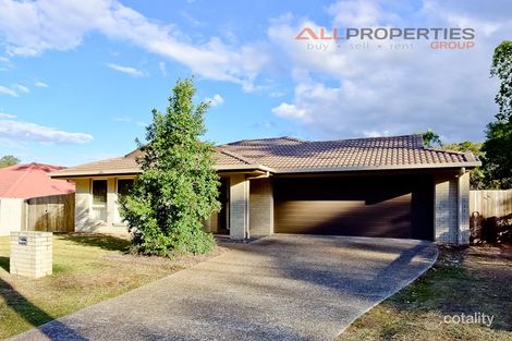 62 Blackwell St, Hillcrest, QLD 4118