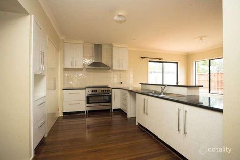 Property photo of 15 Millstream Way Caroline Springs VIC 3023