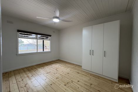 Property photo of 50 Harding Street Winchelsea VIC 3241