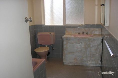 Property photo of 10/596 Neerim Road Hughesdale VIC 3166