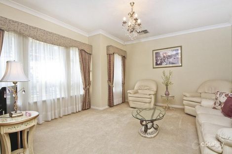 Property photo of 39 Waterloo Street Glenelg SA 5045