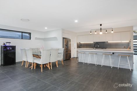 Property photo of 5 Rosewater Close Gwandalan NSW 2259