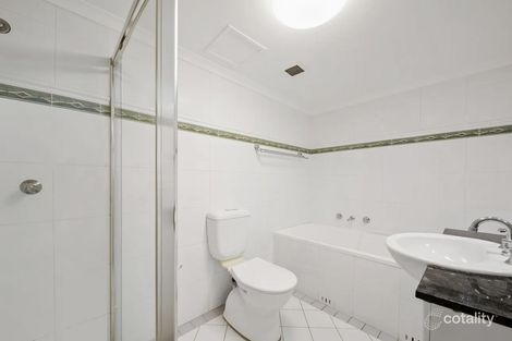Property photo of 770/83-93 Dalmeny Avenue Rosebery NSW 2018
