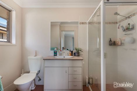 Property photo of 49 Rockman Drive Raceview QLD 4305